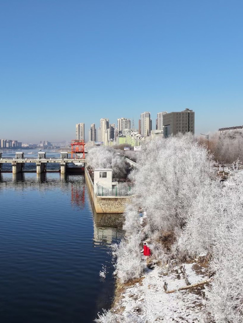 吉林，初学者与进阶用户适用的任务完成与技能学习指南