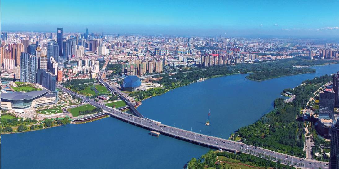 辽宁智造，前沿科技引领未来生活新篇章