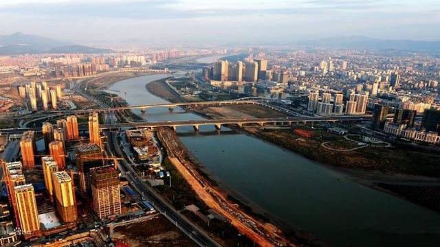 福建细微之美，探寻千载风华🌟🏰🍃