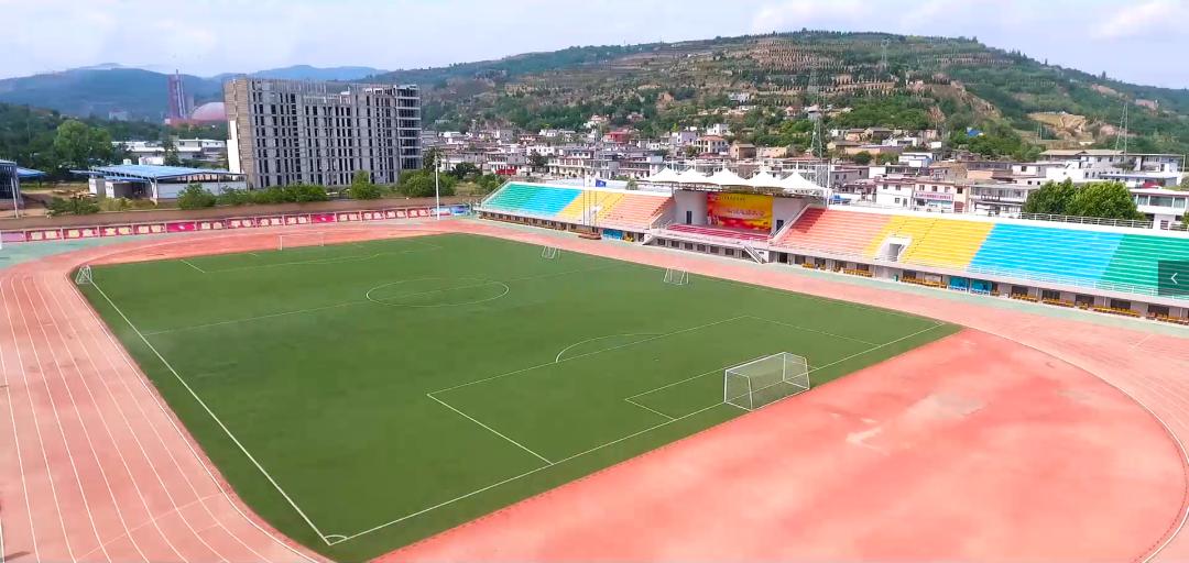 甘肃，千年古韵与时代华章的和谐交响