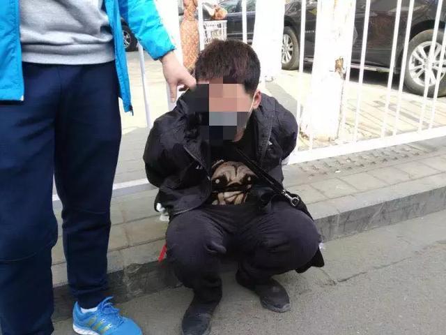 张家口，高科技产品的璀璨明珠，重塑生活的无限可能之旅